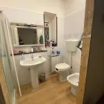 Apartamento Bocca Di Rosa In Centro