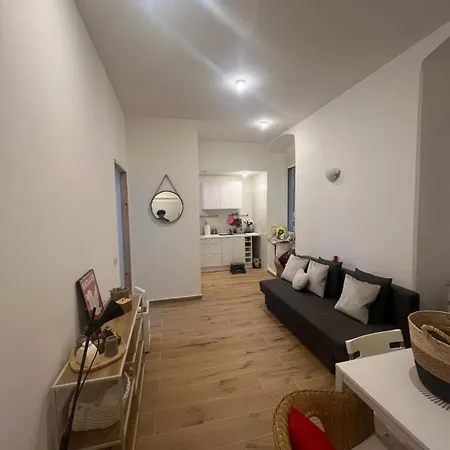 Apartment Bocca Di Rosa In Centro *